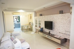 Blk 203 Toa Payoh North (Toa Payoh), HDB 3 Rooms #181299832